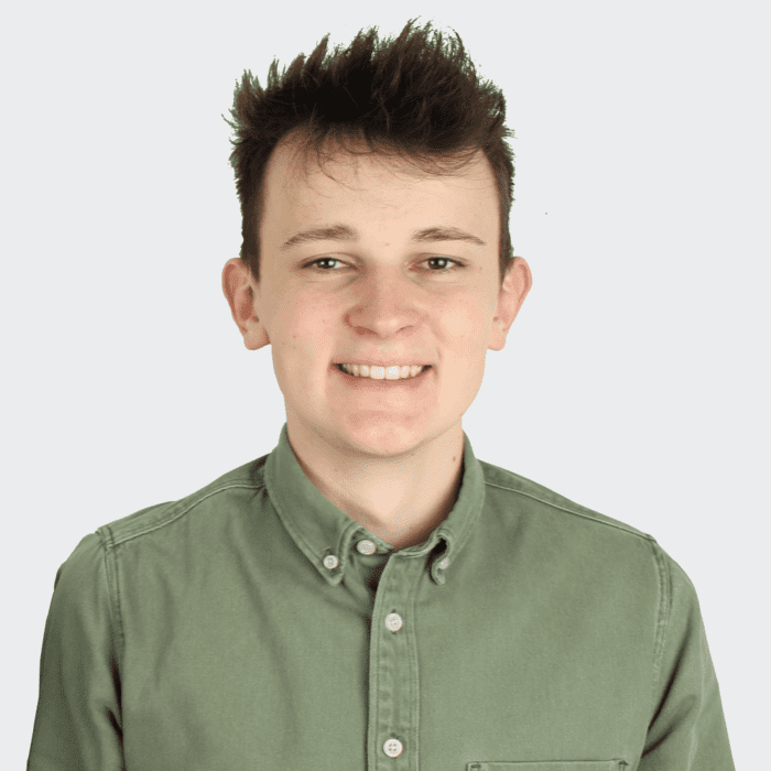 Webdesigner Friedrichshafen – Hendrik Poddig, P1 Commerce